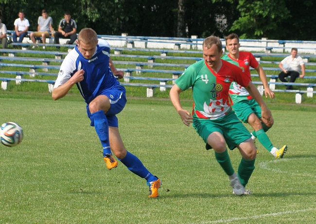 130620147turoblastpreiewDSC00347