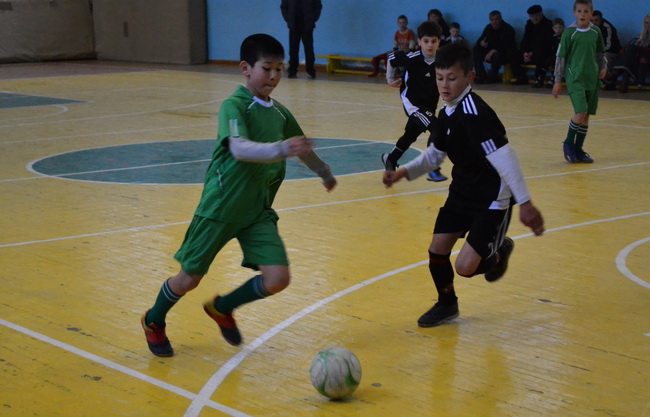 13062014turnirhrystynivka002902102