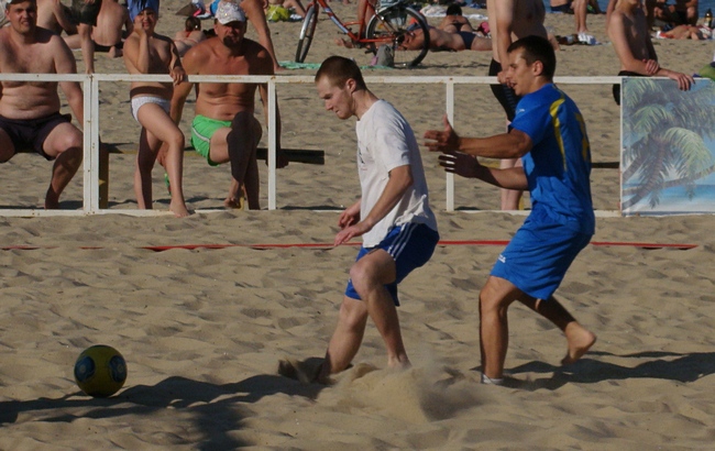 14062015beach2turDSC07345
