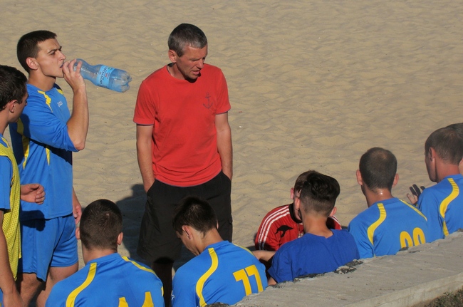 14062015beach2turDSC07349