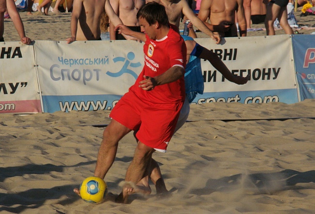 14062015beach2turDSC07386