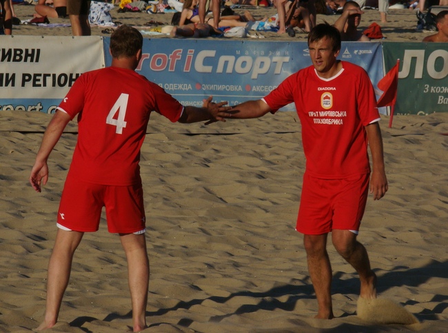 14062015beach2turDSC07389