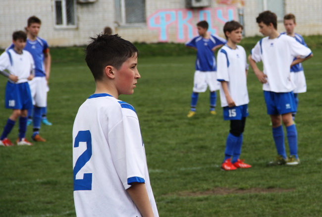 15052014dityfootball4IMG 3122