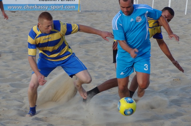 160620143turbeachDSC07412
