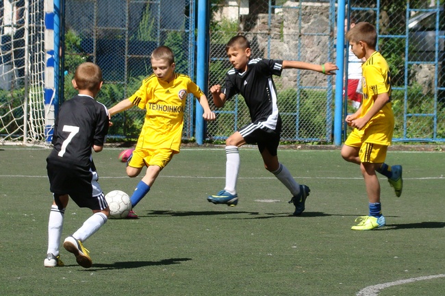 16062014sfortunaillichivskDSC01122