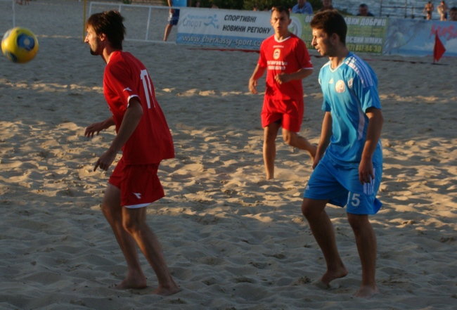 16082015beachcupfinalDSC07486