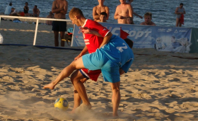 16082015beachcupfinalDSC07488