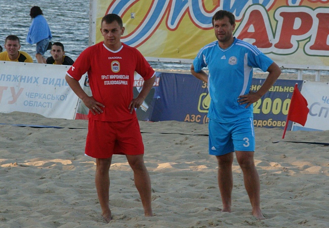 16082015beachcupfinalDSC07494