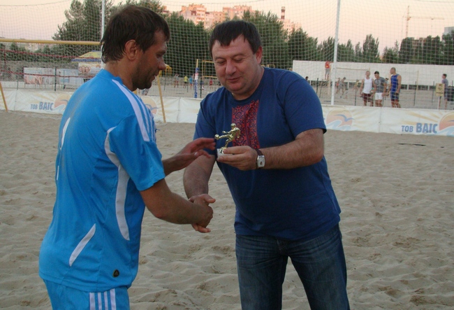 16082015beachcupfinalDSC07515