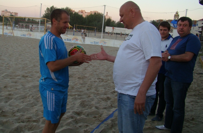 16082015beachcupfinalDSC07517