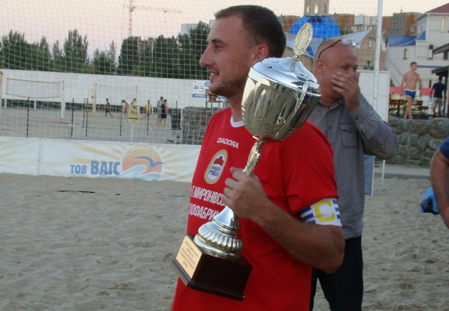16082015beachcupfinalDSC07530