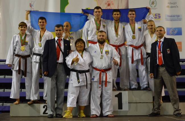 16102014karateDSC 0954