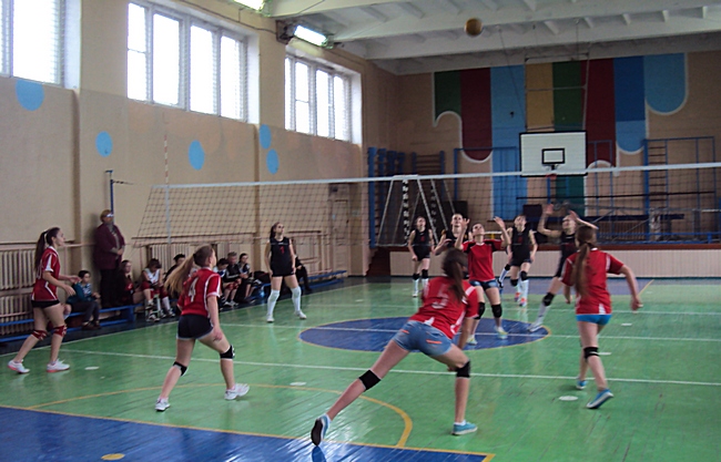 17032015volleychampDSC07137