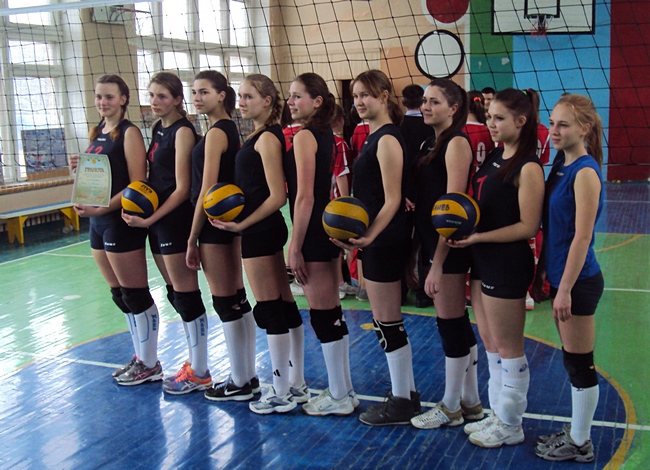 17032015volleychampDSC07156