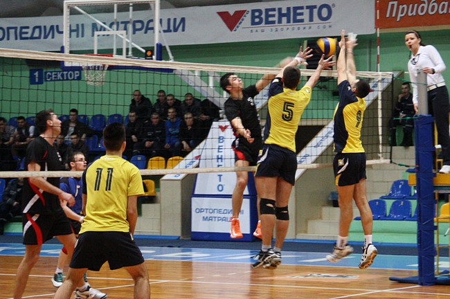 17032015volleyvolleyzlatogorIMG 3138