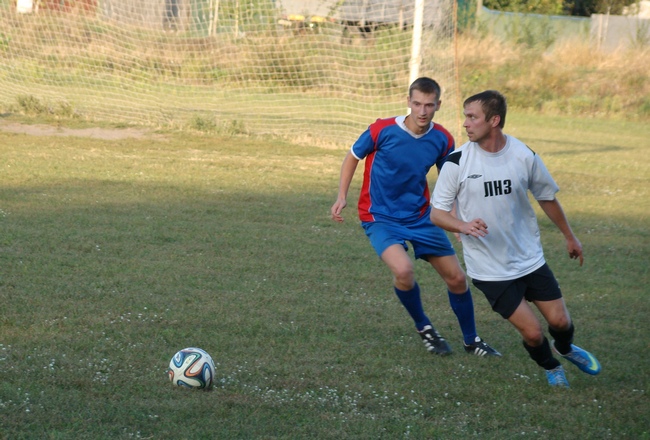 17092014cetuswinsilverDSC04511