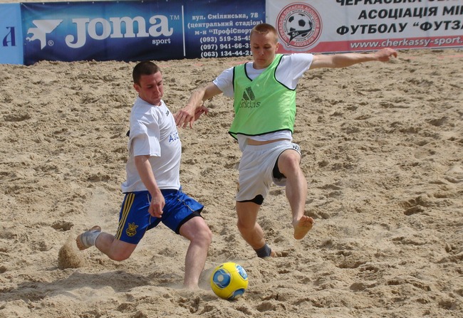 18052014jivchikcup2014DSC09021