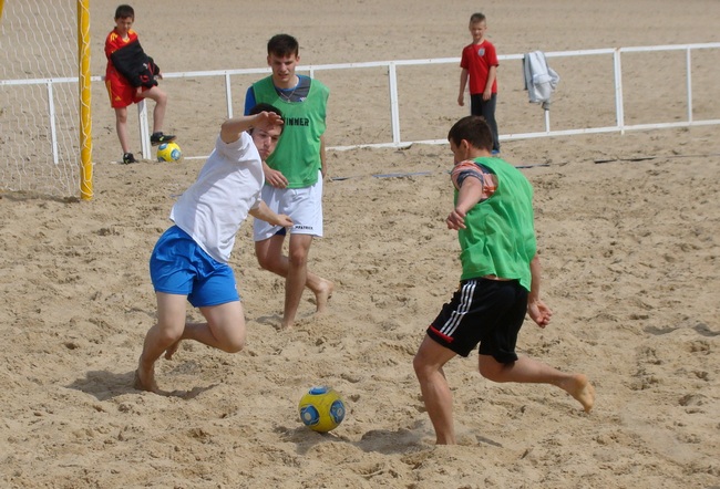 18052014jivchikcup2014DSC09026