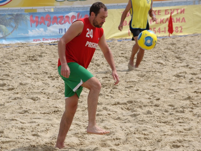 18052014jivchikcup2014DSC09063