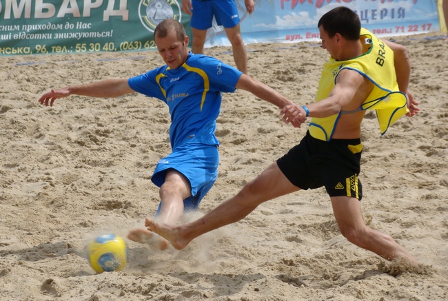 18052014jivchikcup2014DSC09067
