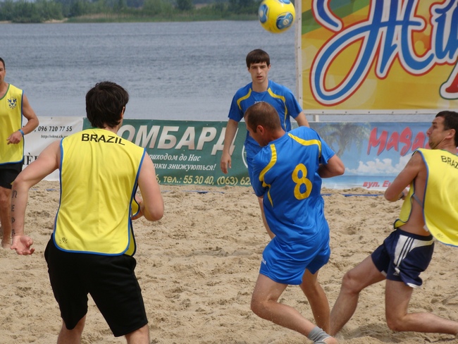 18052014jivchikcup2014DSC09091