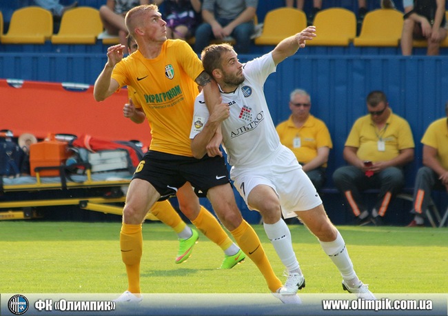 18082015passolompikolimpik alexandriya15082015006