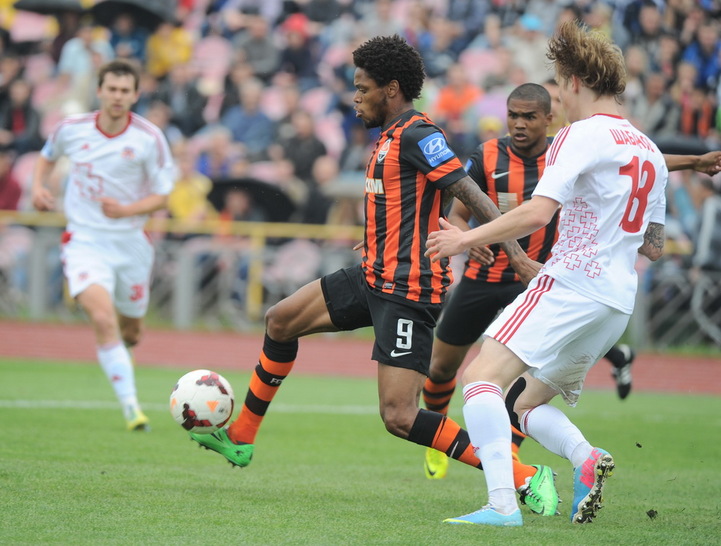 19052014shakhtar208544  max gal