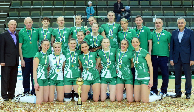 1khimik champion 2014