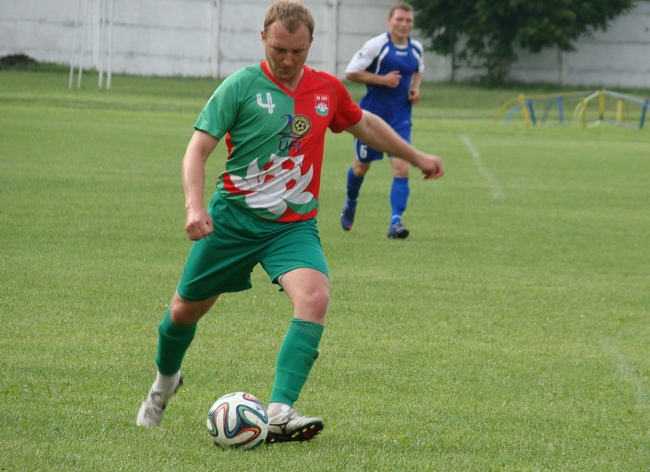 200620148turoblastpreiewDSC00415