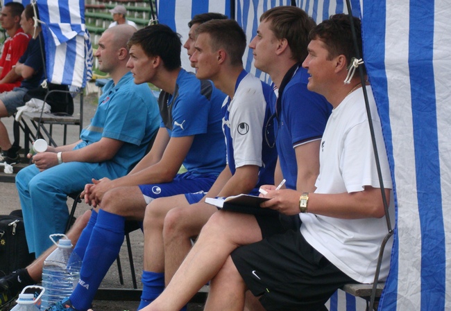 200620148turoblastpreiewDSC00822