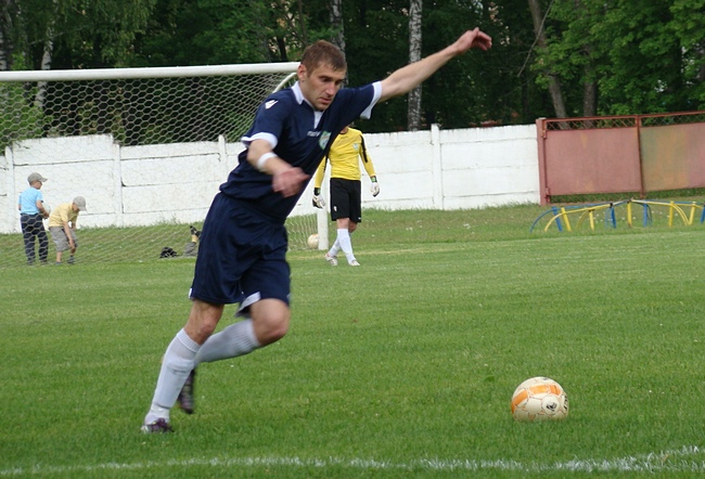 200620148turoblastpreiewDSC08865