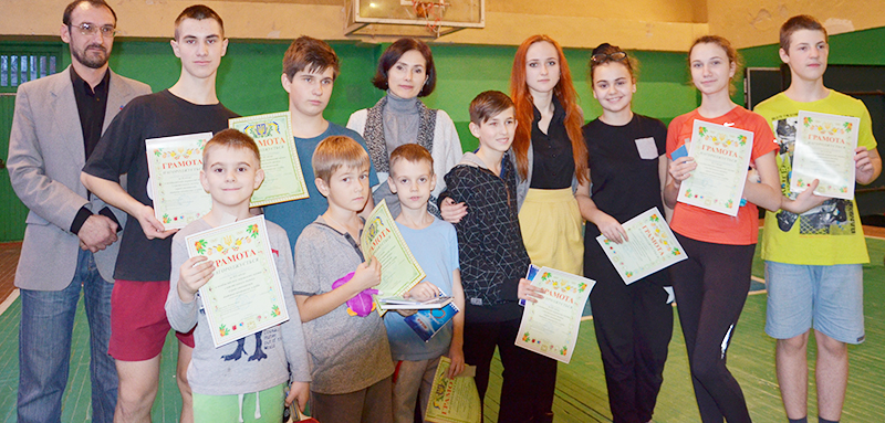 140316information items 4322