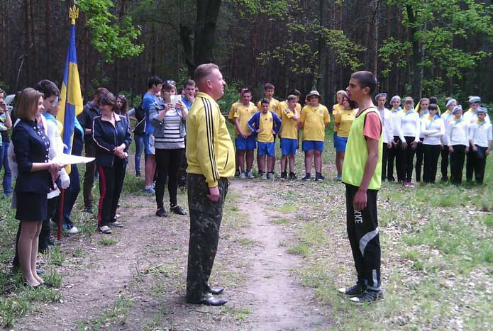 140516 1463131154 kozacki-mandry