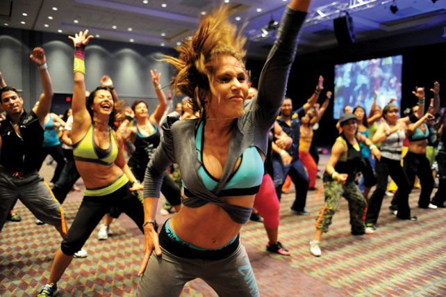 804160820p14-zumba-class