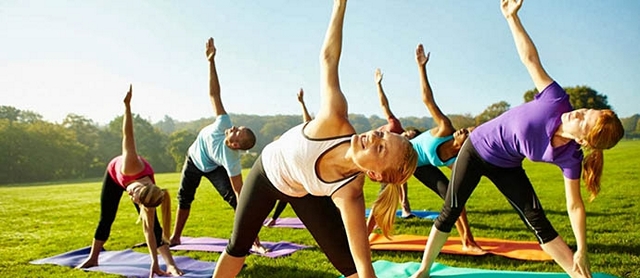 80416 yoga priroda
