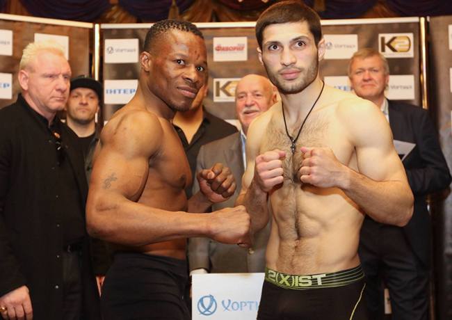 beseliaweight61