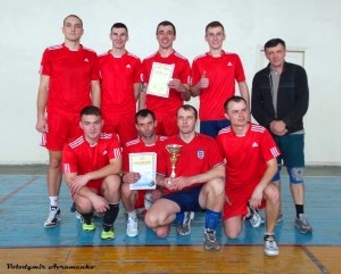 120216 1455195790 sport