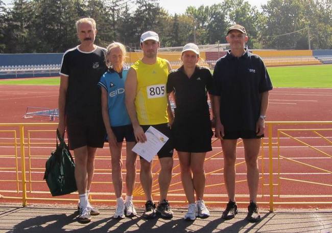 01102015athletics12036922 1657872131147949 3574702846228423583 n