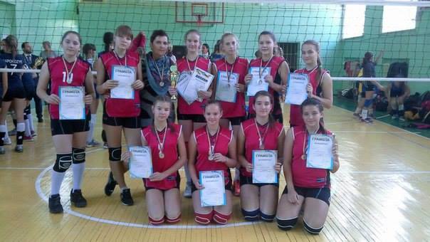 05112015volleygirls12187892 1667525480182614 3348805640287933474 n
