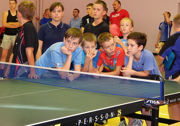07102015pingpong12079083 1659319361003226 2432762266789026461 n