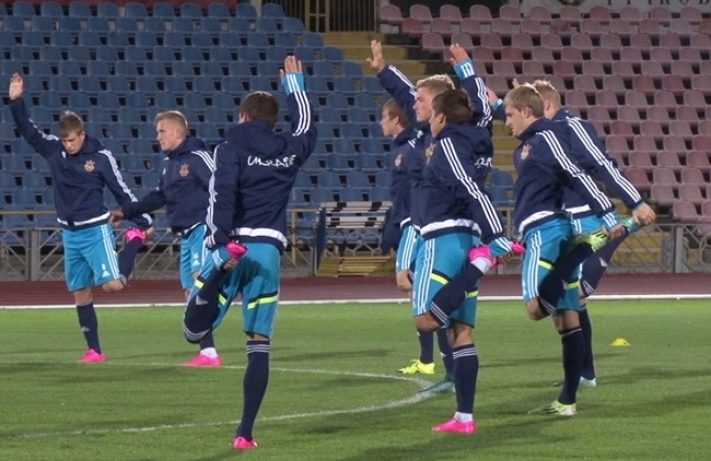 07102015ukraineu21training