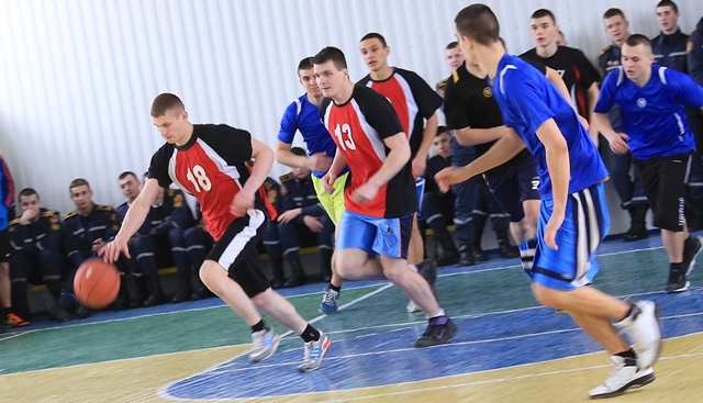 121115 1447237797 sport