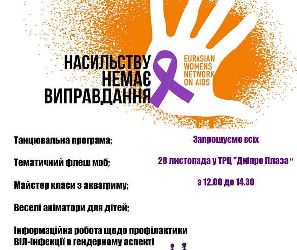 271115 12274579 1085583701482262 5688152923928301222 n