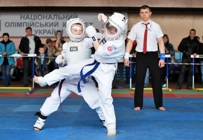 28102015kudodc7d78c19202d2312ec52110032258d4