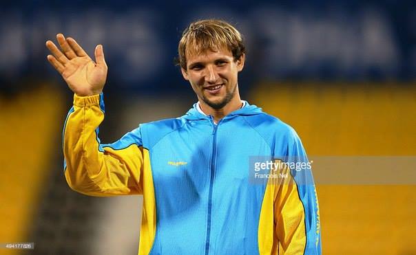 29102015doroshenko12196271 1665737427028086 609149442500596839 n