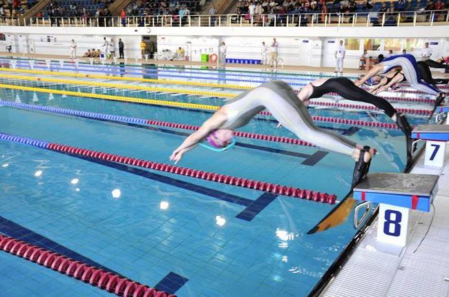 aquathlon93310523527 1664155870519575 5692034874362566723 n