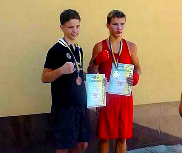 20915 1441185469 information items 3333