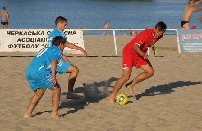 30082015supercupbeachDSC07920