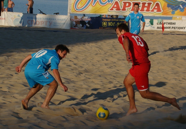 30082015supercupbeachDSC07935