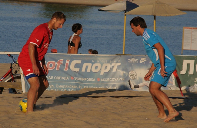 30082015supercupbeachDSC07939